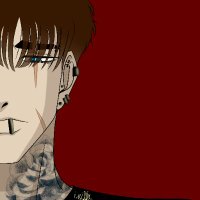 jojh|art 🎨 (@2jojh) 's Twitter Profile