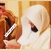  أُمّ الشيـوخ 🤍 يارب ثبتهم 🤍 🇸🇦 (@amabrax5) Twitter profile photo أُمّ الشيـوخ 🤍 يارب ثبتهم 🤍 🇸🇦 (@amabrax5) Twitter profile photo