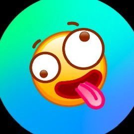 PauliqueG7106's profile picture. 