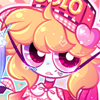 π Melmon π Quartelz π (@quartelz) 's Twitter Profile