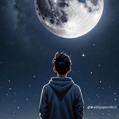 ForumFury's profile picture. The best panda in the world WEB3
Mod -
@Mappasaurus Mod-@SKOR
CM - @Adpod DM for job
# Joined January 2022 but my account got banned
Posts
Replies
Highlig
Media