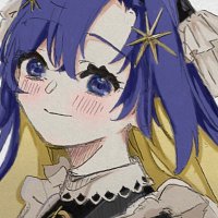 ゆせん (@yusen_o0) 's Twitter Profile