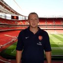 jon welch - @JonJonwelch - Twitter