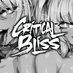 CriticalBliss (@criticalbliss) Twitter profile photo CriticalBliss (@criticalbliss) Twitter profile photo