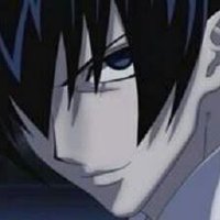 早坂秋水 (@sword_samurai_x) Twitter profile photo