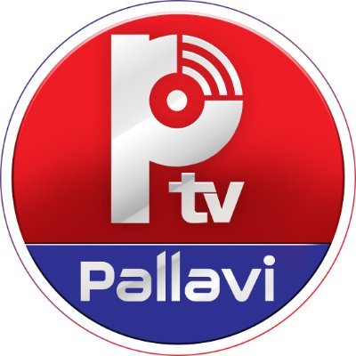 pallavimedia's profile picture. "​Official account of Pallavi Media, delivering the latest in Telugu news, Tollywood updates, and cultural stories. Follow us for daily insights!