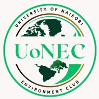 UoN Environment Club (@_uonec) 's Twitter Profile Photo