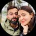 Ankita chaudhary ๐ต (@ankita60840) Twitter profile photo Ankita chaudhary ๐ต (@ankita60840) Twitter profile photo