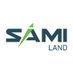 SAMI Land (@samiland_sa) Twitter profile photo SAMI Land (@samiland_sa) Twitter profile photo