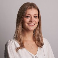 Lucy Anderson (@lmanderson2) 's Twitter Profile Photo Lucy Anderson (@lmanderson2) 's Twitter Profile Photo