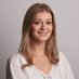 Lucy Anderson (@lmanderson2) Twitter profile photo Lucy Anderson (@lmanderson2) Twitter profile photo