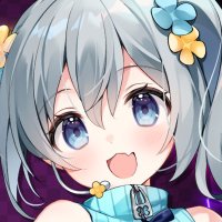 B.G.M Live!!公式 (@pcm_live) 's Twitter Profile