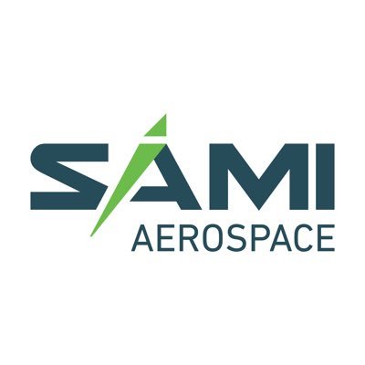 SAMI Aerospace Profile