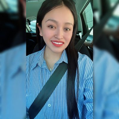 carlalorenafq's profile picture. 