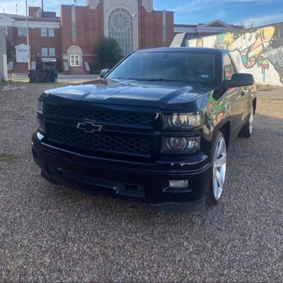 dually_19's profile picture. 