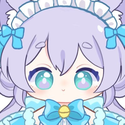 MAKiさんのプロフィール画像