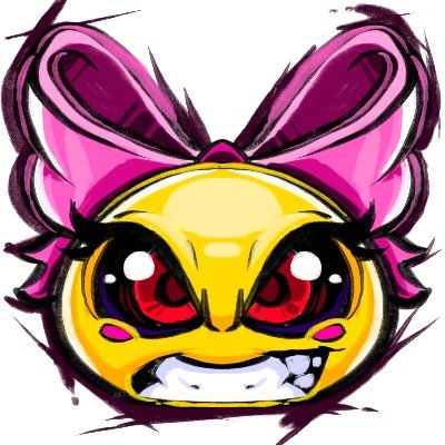 Indie Gamer Chickさんのプロフィール画像