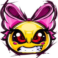 Indie Gamer Chick (@indiegamerchick) 's Twitter Profile
