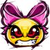 Indie Gamer Chick (@indiegamerchick) Twitter profile photo Indie Gamer Chick (@indiegamerchick) Twitter profile photo
