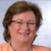Judy Ross (@judy_ross46) Twitter profile photo Judy Ross (@judy_ross46) Twitter profile photo