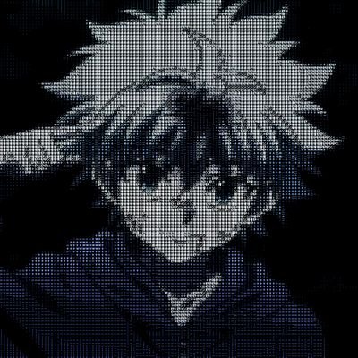 i might die due to insecurity
sde intern
github - https://t.co/1iNkelBF0z