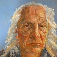 James Frail (@frail_james) 's Twitter Profile