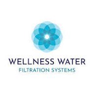 waterlancasterc's profile picture. Pure water for a healthier life! 🌊 Wellness Water Filtration System in Lancaster, CA offers top-quality water filters, softeners, and purification systems .