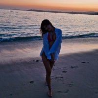 V🦋 (@veronicasrrr) 's Twitter Profile