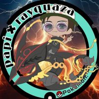 ぱぴ☁︎︎ .*˚ ੈ✩ (@papi_0813) 's Twitter Profile