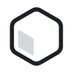 Frameblox UI (@frameblox) Twitter profile photo Frameblox UI (@frameblox) Twitter profile photo