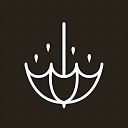 tannotor1007's profile picture. 2024/10/07胆嚢摘出。ビビって先輩方をフォローさせて頂いております🙇これを機に生活を改めたい｜兼業フリーランス｜好きなもの：たいやき・さつまいも・ナン・朝焼け・サーフィン・サウナ