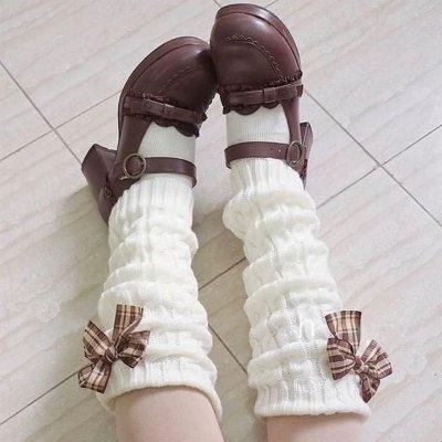 Yoshi_Che99's profile picture. HE/HIM | rus/eng | artist (･ω･)