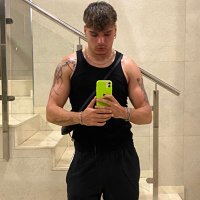 yo (@cojonaco) 's Twitter Profile