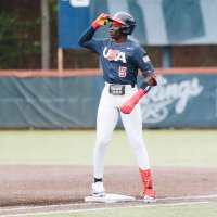 Dexter McCleon Jr (@dextermccleon_1) 's Twitter Profile