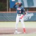 Dexter McCleon Jr (@dextermccleon_1) Twitter profile photo Dexter McCleon Jr (@dextermccleon_1) Twitter profile photo