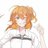 LastFujimaru's profile image