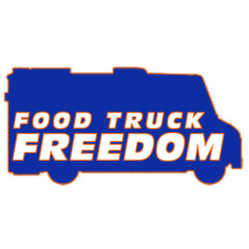 A coalition of food truck fans fighting to keep our food trucks free from over-regulation!