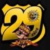 Indignado #29 (@indignad29) Twitter profile photo Indignado #29 (@indignad29) Twitter profile photo