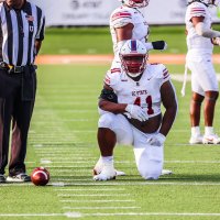 John Hannibal Jr. (@jhannibal64) 's Twitter Profile Photo