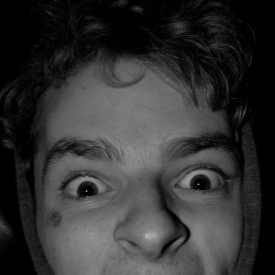 RudiWilson1987's profile picture. Solo bolo shenanigans.