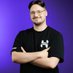 Karolis Baranauskas (@karolis_baran) Twitter profile photo