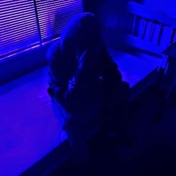 kiahnator's profile picture. Oh no. They're multiplying 😰