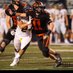 Kaden_worner (@kaden_worner11) Twitter profile photo Kaden_worner (@kaden_worner11) Twitter profile photo
