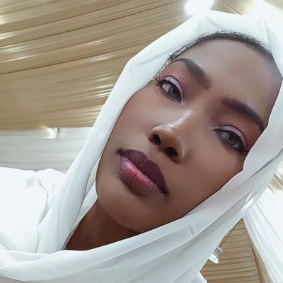 Hala 🌺 Profile