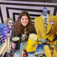 Jenna Scott (@jenna__scott) 's Twitter Profile