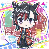 リード🜸 Valefor (@reed2_ff14) 's Twitter Profile