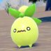 Aceituno (@aceitunino) Twitter profile photo Aceituno (@aceitunino) Twitter profile photo
