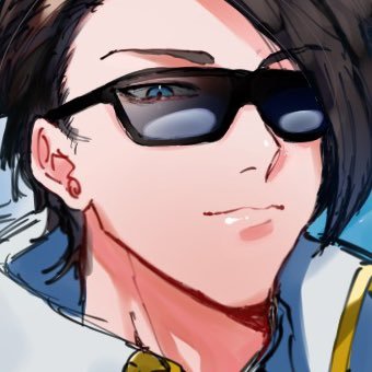 テラさんのプロフィール画像