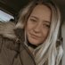 Stephanie E Driskell (@stephaniefarmm) Twitter profile photo Stephanie E Driskell (@stephaniefarmm) Twitter profile photo