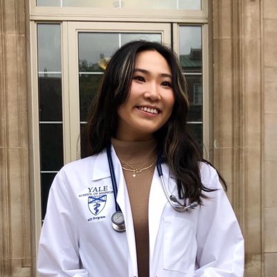 @yalemed & @ucberkeley // @healthenginecal // prev @genentech